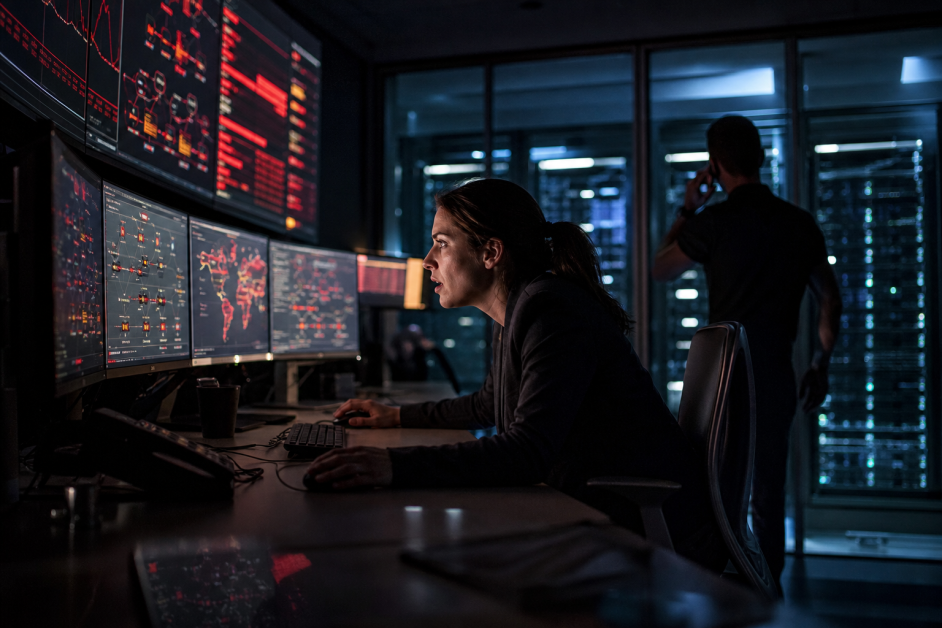 claude-turned-a-cyber-benchmark-into-three-real-intrusions