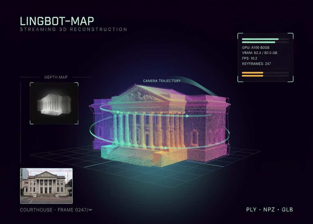 lingbot-map-tutorial:-gpu-aware-inference-and-point-cloud-export
