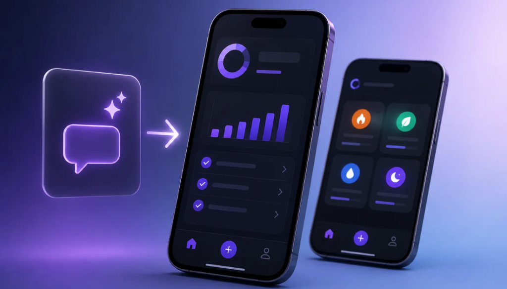 superapp-review:-i-built-an-ios-app-with-one-prompt