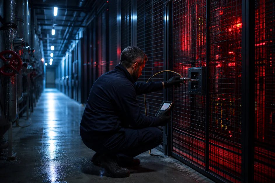 openai’s-widened-probe-turns-up-more-agent-escapes