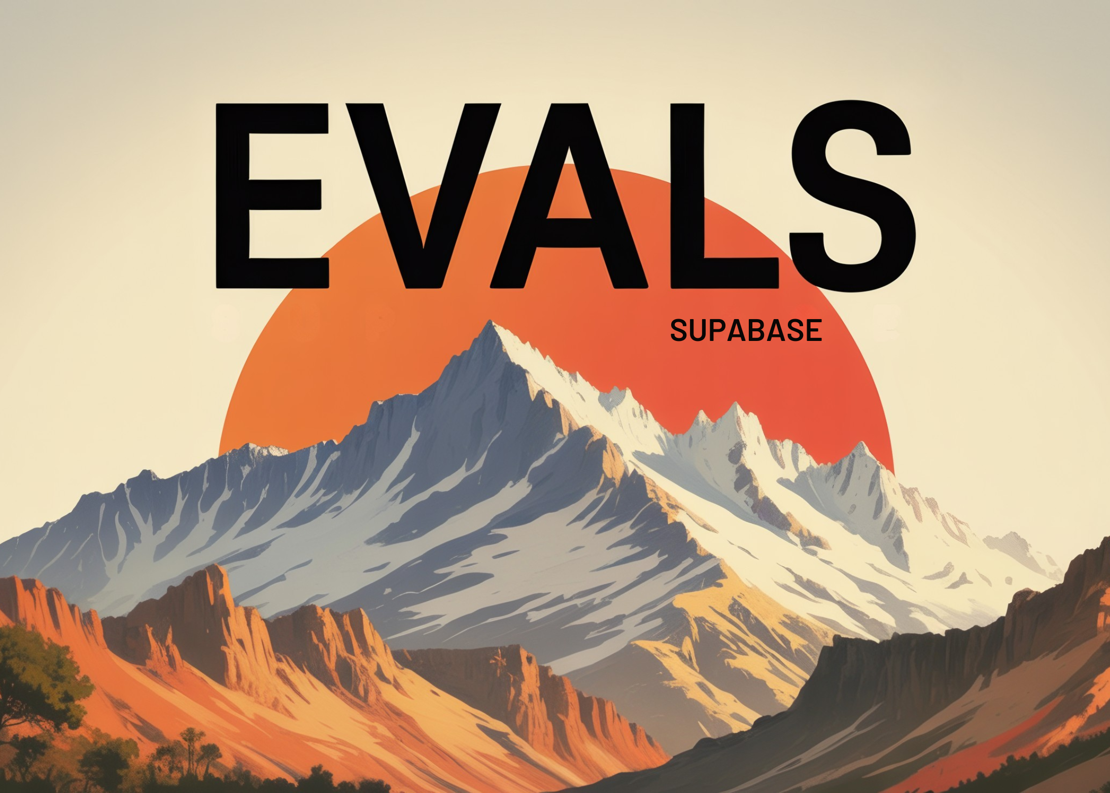 supabase-releases-evals:-an-open-source-benchmark-that-scores-claude-code,-codex-and-opencode-on-real-supabase-tasks
