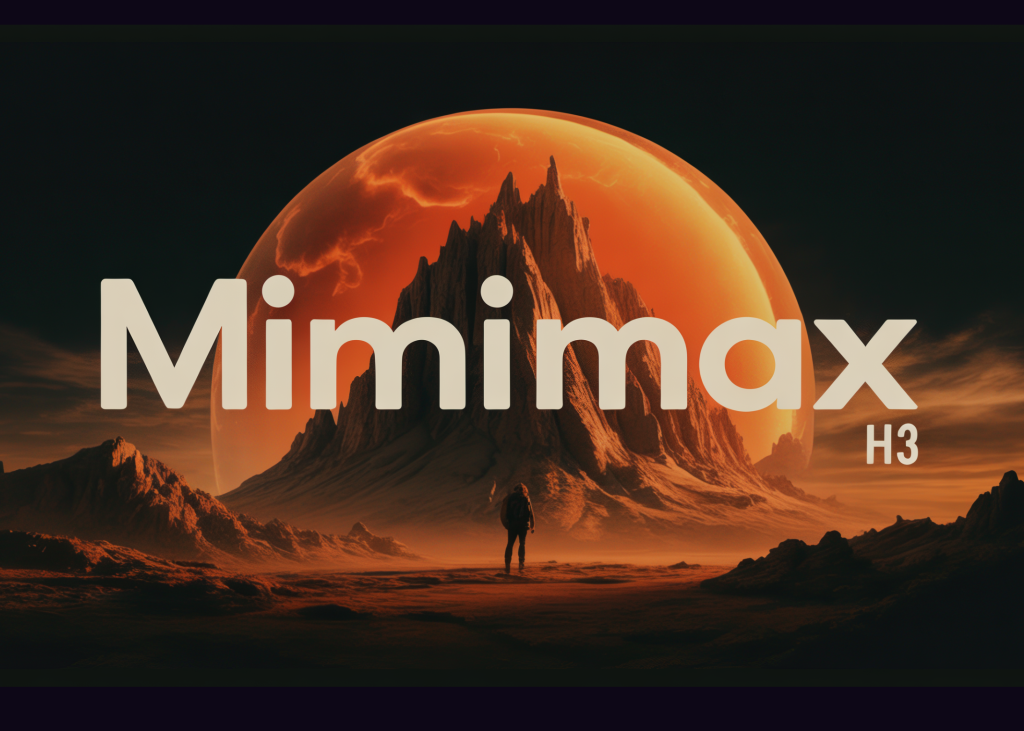 minimax-releases-minimax-h3:-an-omni-modal-video-model-that-generates-15-second-2k-clips-with-native-stereo-audio