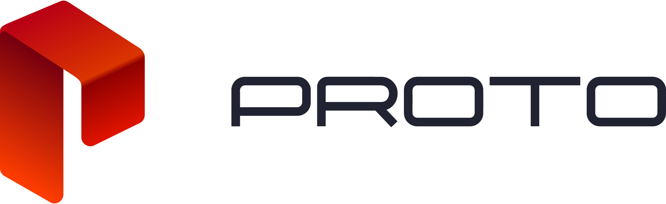 proto-hologram-awarded-us.-patent-for-proto-m-spatial-display
