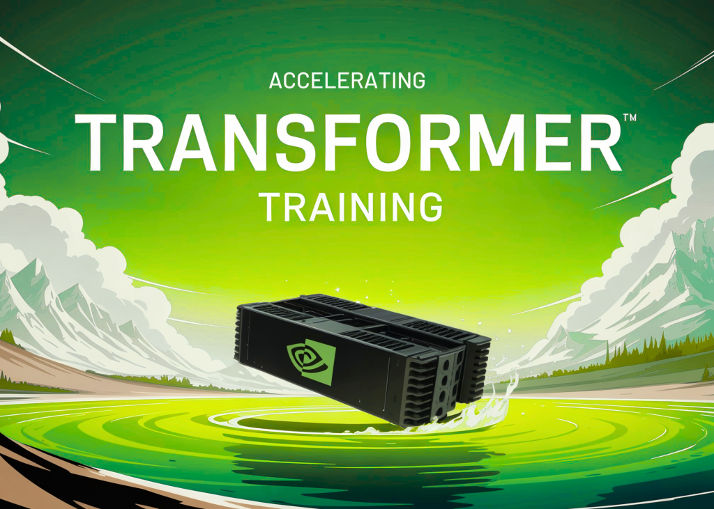 accelerating-transformer-training-with-nvidia-transformer-engine,-fused-kernels,-bf16,-fp8,-and-gpu-benchmarking