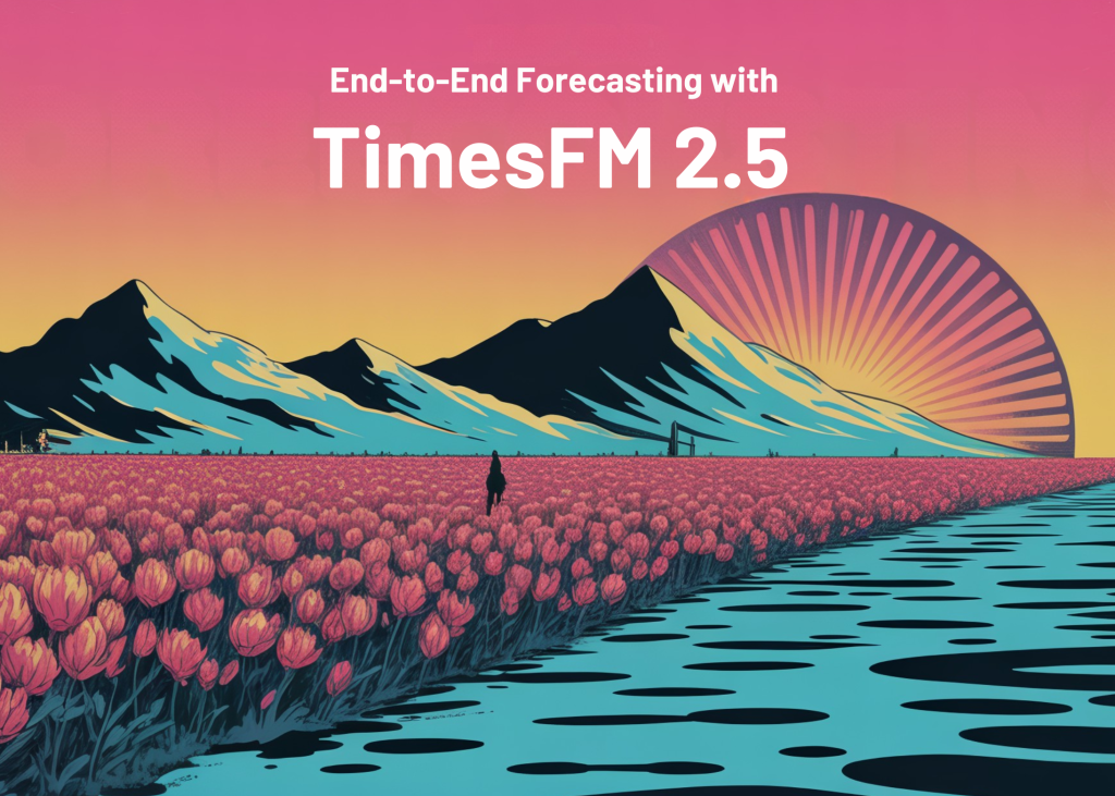 end-to-end-forecasting-with-timesfm-2.5:-backtesting,-covariates,-anomaly-detection,-and-scalable-colab-deployment