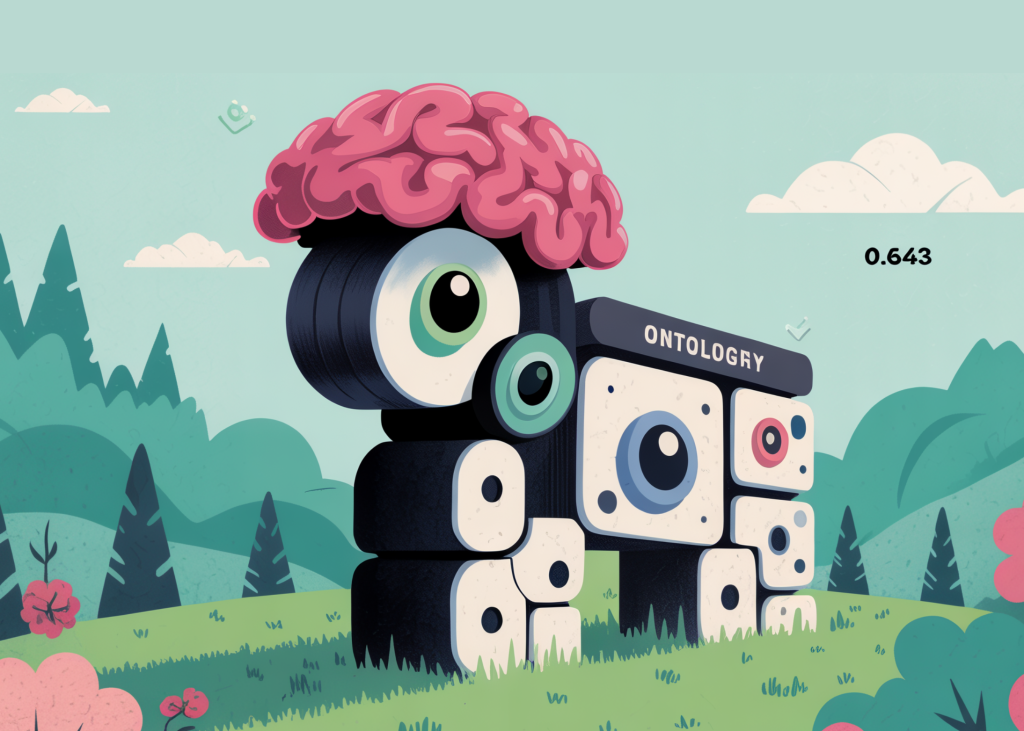 onton-releases-ontology-1:-a-neurosymbolic-search-model-that-is-2.7x-more-accurate-than-the-world’s-best-e-commerce-search-engines