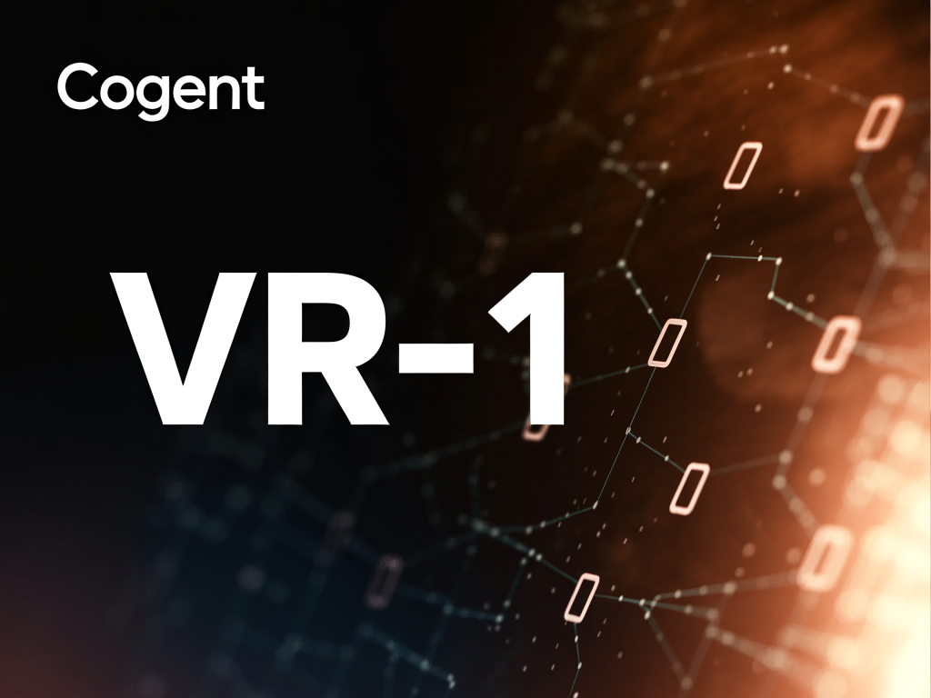cogent-ai-team-releases-vr-1:-a-frontier-cyber-reasoning-model-that-composes-and-verifies-enterprise-attack-paths