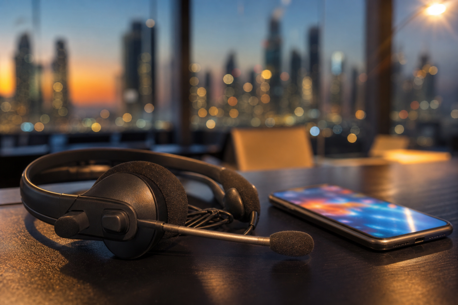 rws-buys-acolad’s-parent-to-scale-its-ai-platforms-in-europe