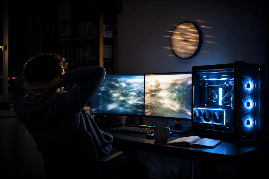 alibaba’s-amap-runs-a-world-model-for-24-hours-on-one-gpu