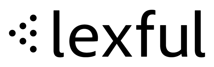 lexful-announces-general-availability-of-ai-native-documentation-platform-built-for-the-ai-era