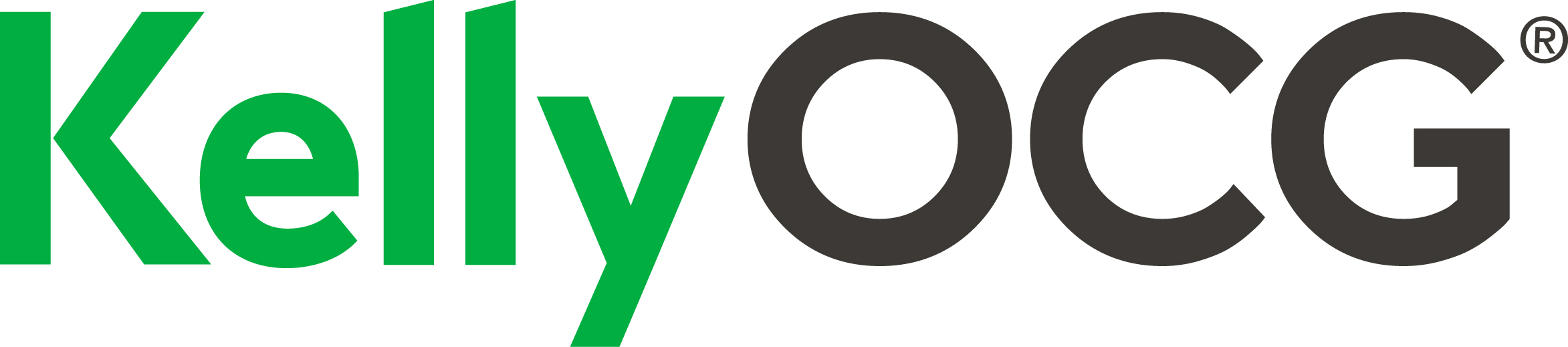 kellyocg-named-global-and-us.-leader-in-everest-group’s-2026-rpo-peak-matrix