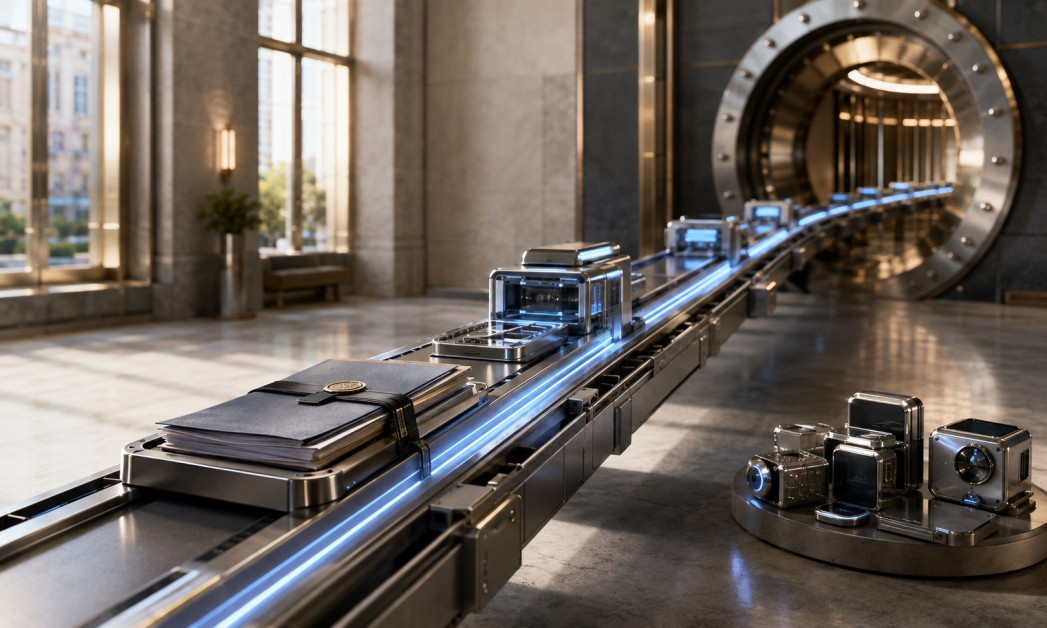 why-ai-success-depends-on-better-workflows,-not-more-ai-tools