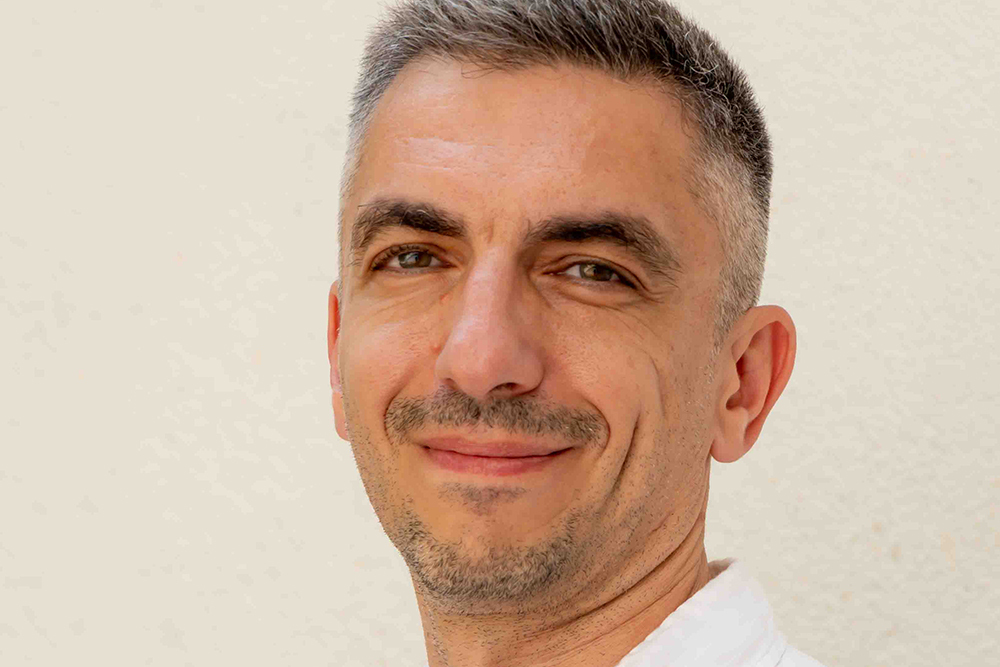 alexander-rakhlin-named-director-of-the-mit-statistics-and-data-science-center