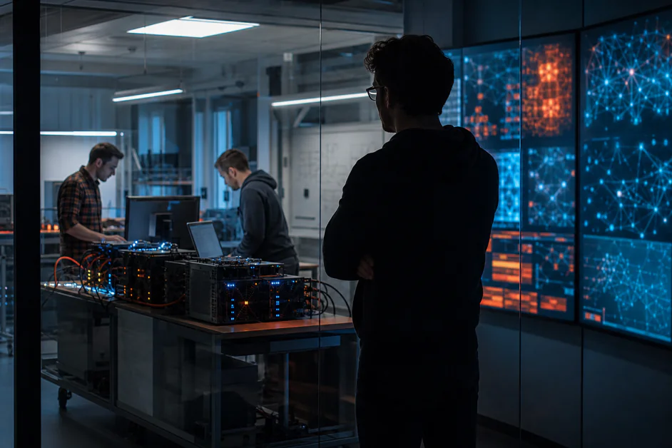 house-homeland-security-panel-calls-altman-in-over-openai-breach
