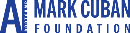 mark-cuban-foundation-and-drivetime-bring-free-ai-bootcamp-to-tempe-teens