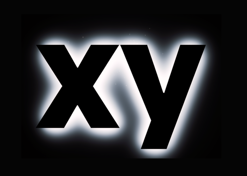 reflex-open-sources-xy:-a-rust-backed-super-fast-python-charting-library-that-keeps-100-million-point-charts-interactive