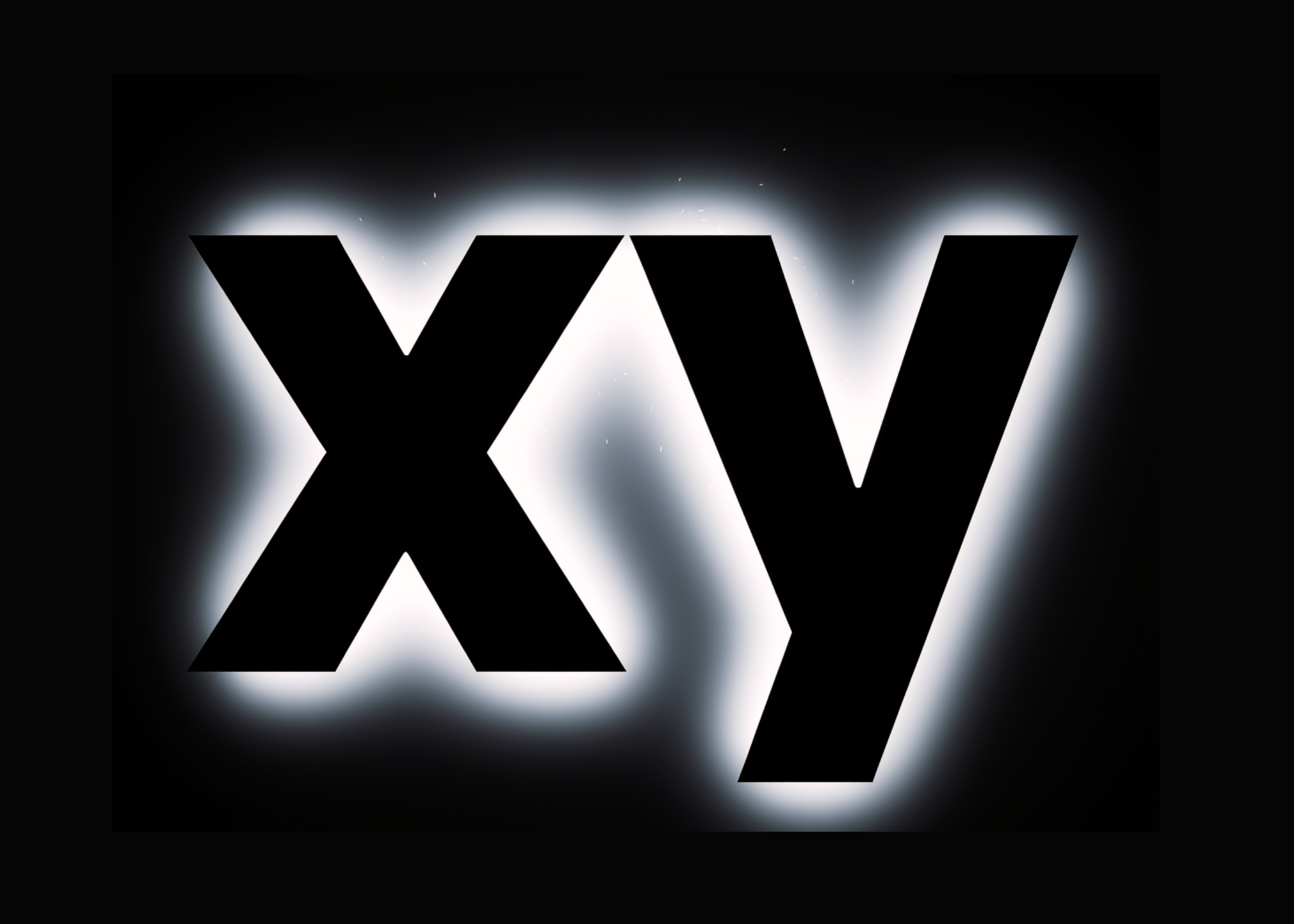 reflex-open-sources-xy:-a-rust-backed-super-fast-python-charting-library-that-keeps-100-million-point-charts-interactive