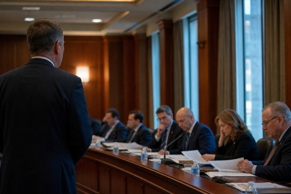 ai-alliance-drafts-confidential-incident-reporting-rules-with-public-deadlines