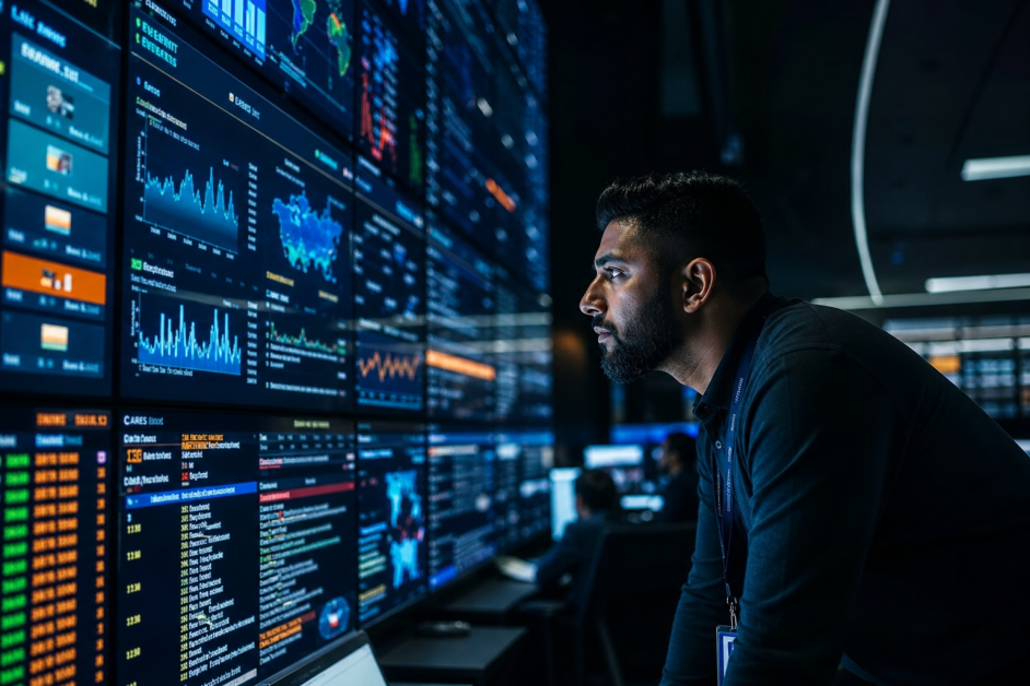 obsidian-security-raises-$85-million-series-d-at-unicorn-valuation