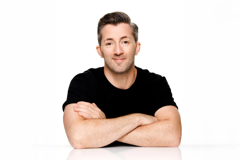 cillian-kieran,-founder-and-ceo-of-ethyca-–-interview-series