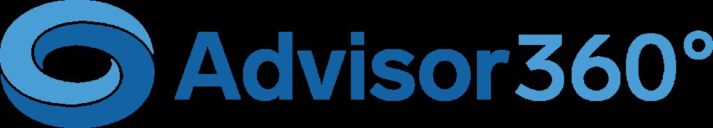 lexington-financial-carries-advisor360°-into-its-next-chapter,-powering-the-advisor-workday