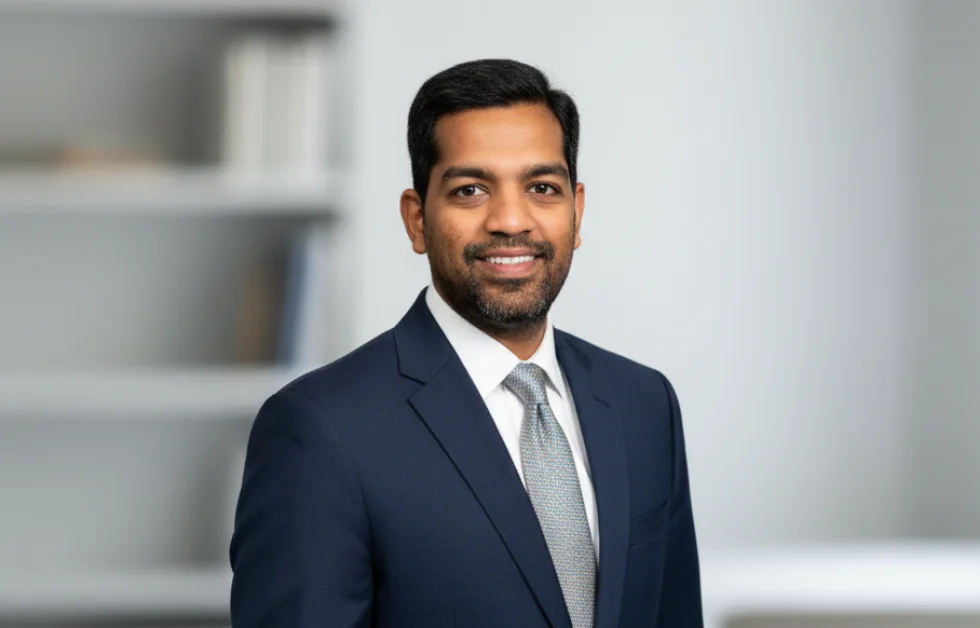 sathya-ag,-senior-principal-architect-at-google-–-interview-series