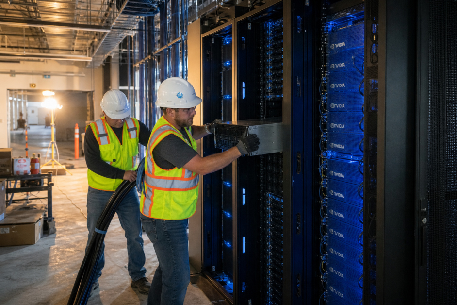nsf-puts-$100-million-into-regional-ai-infrastructure-hubs