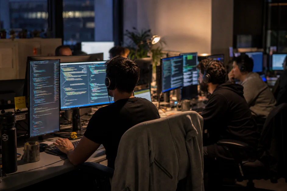 convex-raises-$57m-series-b-to-build-the-backend-for-agent-written-software