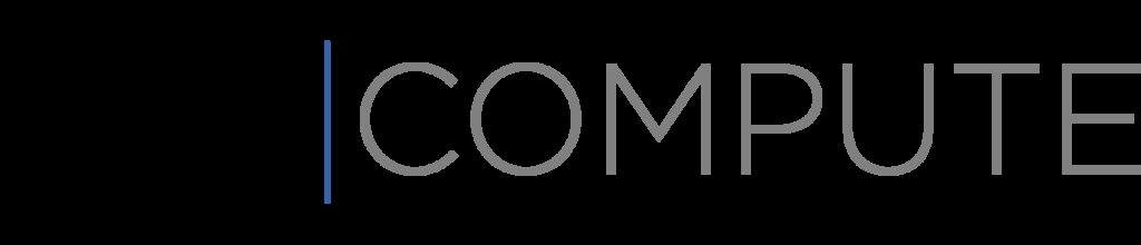 axe-compute-to-host-q2-2026-financial-results-conference-call