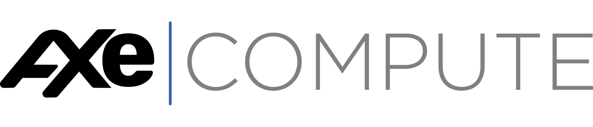 axe-compute-to-host-q2-2026-financial-results-conference-call