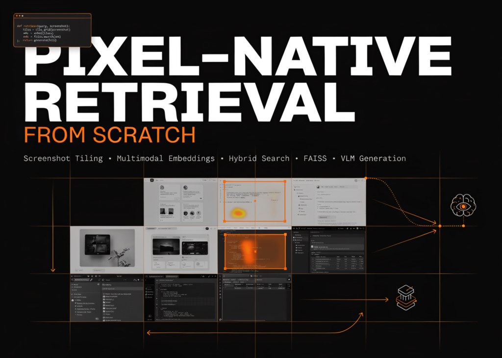 pixel-native-rag:-a-practical-guide-to-visual-document-indexing