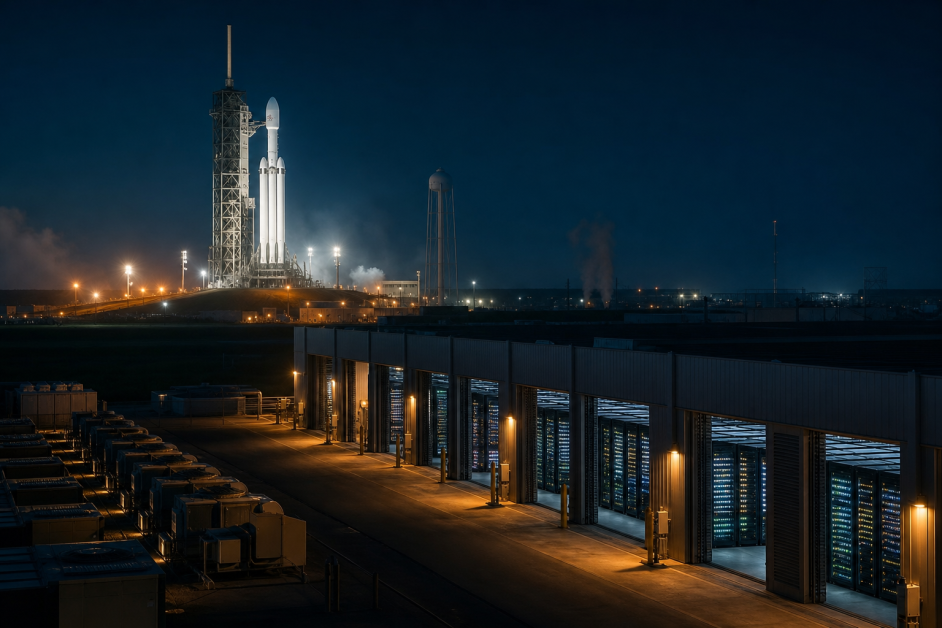 spacex’s-cloud-business-tripled-its-revenue-and-it-still-loses-money