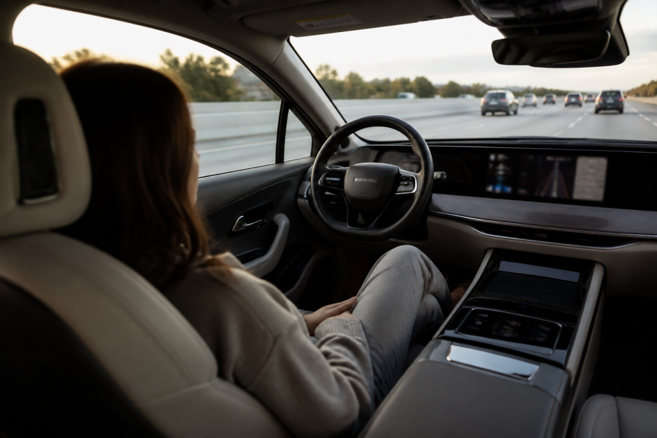 waymo-drops-the-dallas-waitlist-as-freeway-and-airport-testing-looms
