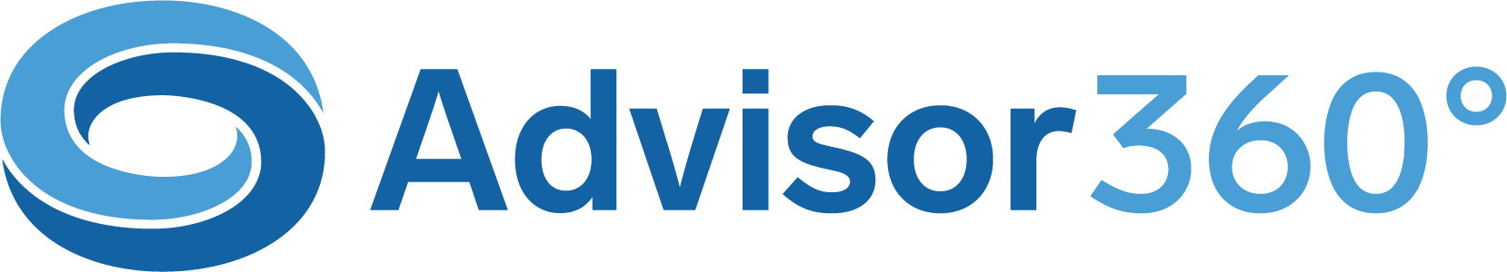 lexington-financial-carries-advisor360°-into-its-next-chapter,-powering-the-advisor-workday