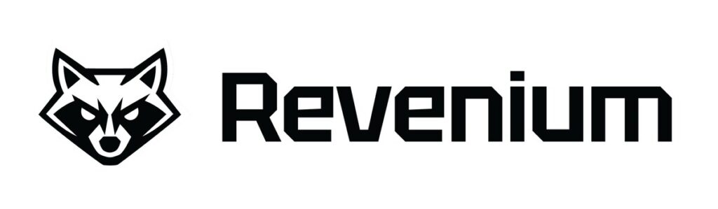 revenium-joins-tokenomics-foundation-to-help-build-open-standards-for-ai-cost-management