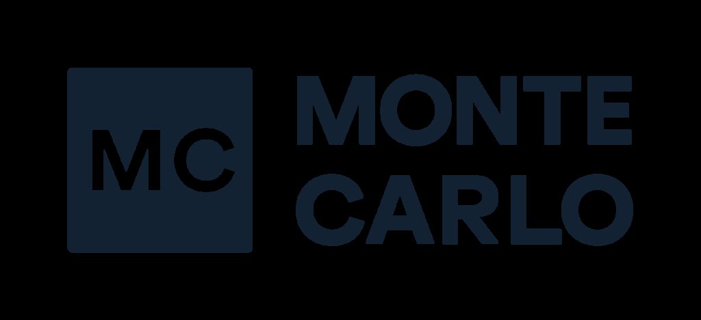 monte-carlo-appoints-nik-acheson-as-chief-ai-officer