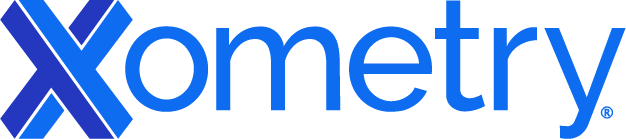 xometry-reports-record-second-quarter-2026-results