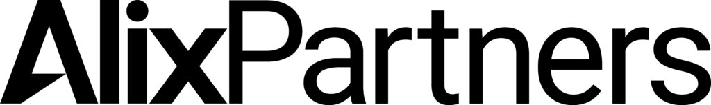 alixpartners-acquires-leading-agentic-ai-consulting-firm,-artium