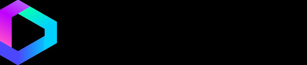 checksum-launches-the-continuous-quality-loop:-verification-that-keeps-pace-with-ai-written-code