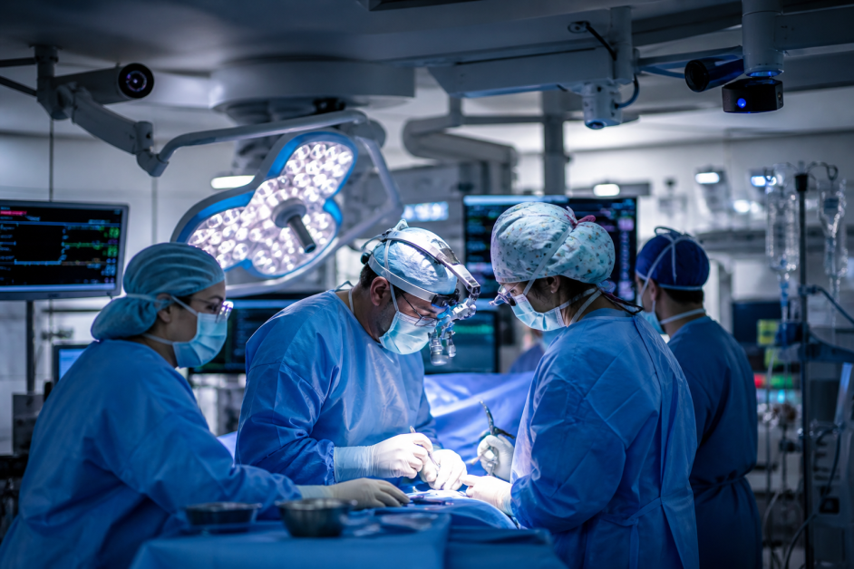 peer-reviewed-studies-tie-ambient-ai-to-more-surgeries-at-houston-methodist