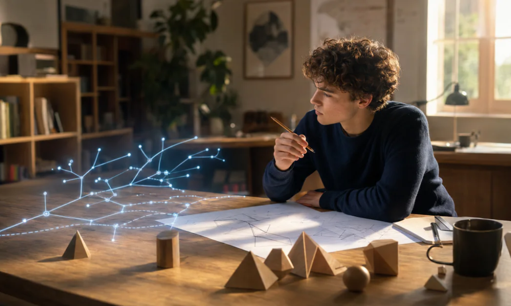 can-ai-scale-learning-without-making-us-more-nonchalant?