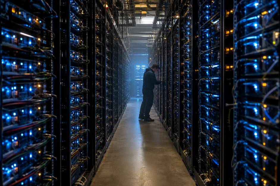 anthropic-confirms-it-is-building-an-in-house-silicon-team-for-claude