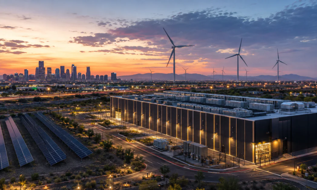 why-the-next-phase-of-ai-infrastructure-will-require-more-than-hyperscale-datacenters