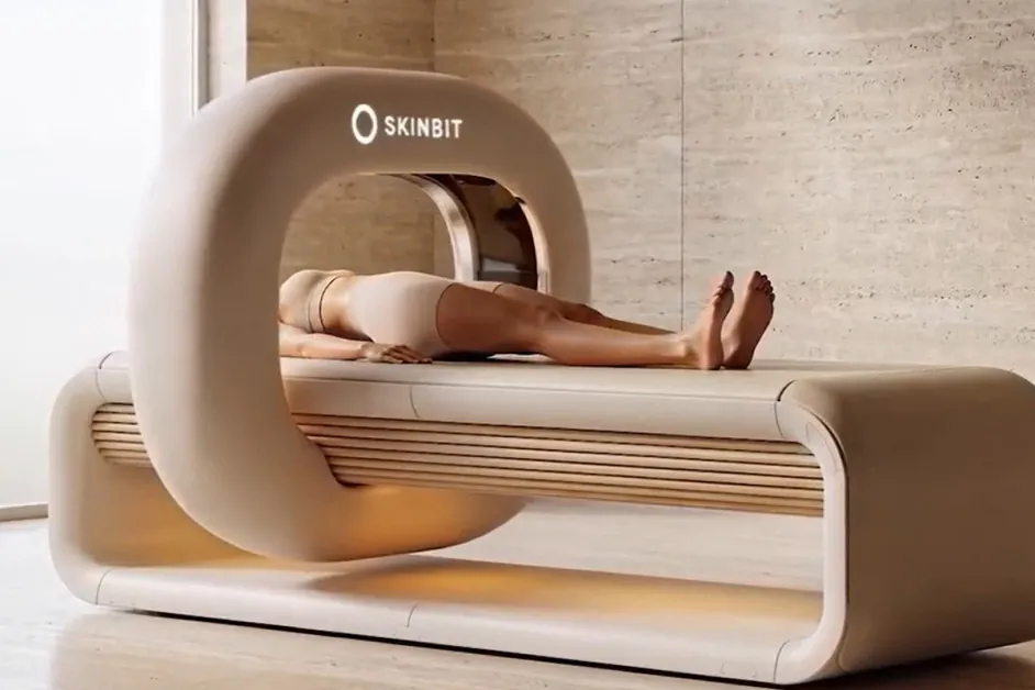 skinbit-raises-$6m-pre-seed-to-improve-early-skin-cancer-detection-through-full-body-imaging