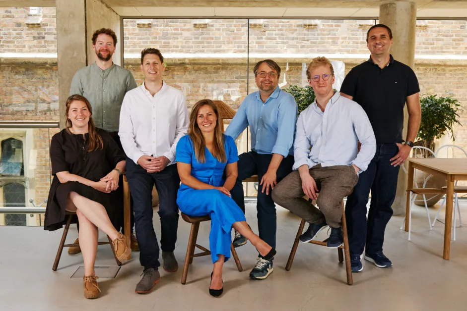 wordsmith-extends-series-b-with-$14-million-to-scale-ai-for-in-house-legal-teams