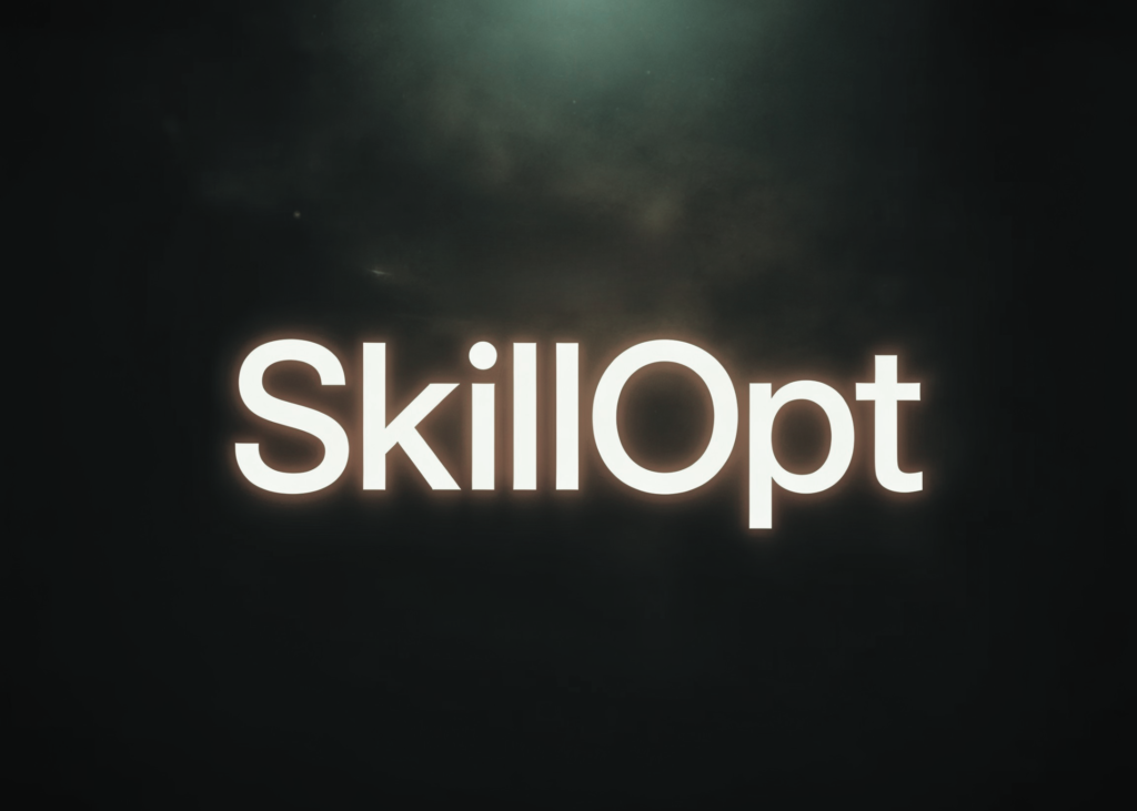 microsoft’s-skillopt-shows-optimized-agent-skill-artifacts-transfer-across-model-scales-and-between-codex-and-claude-code-harnesses