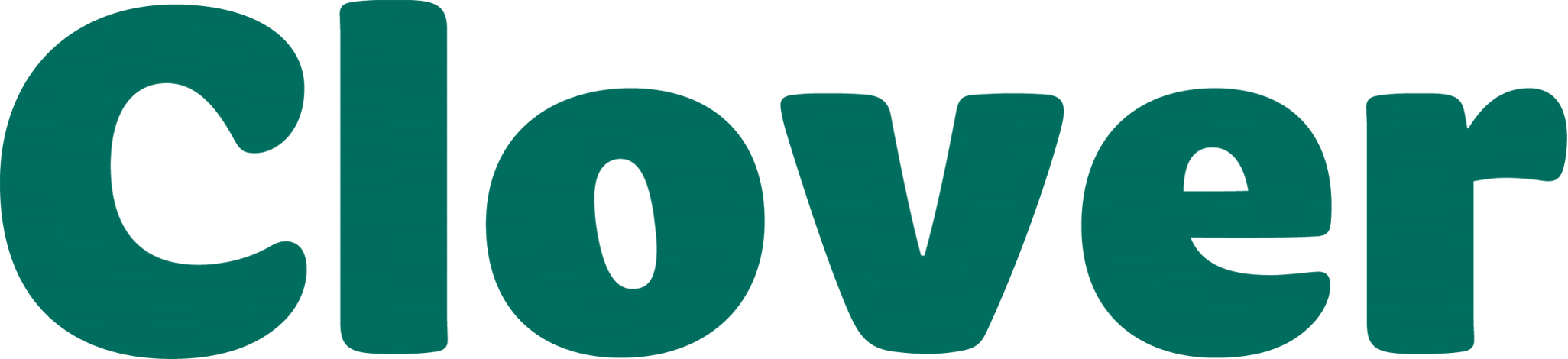 clover-health-reports-second-quarter-2026-results