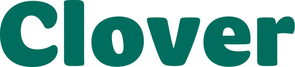 clover-health-reports-second-quarter-2026-results