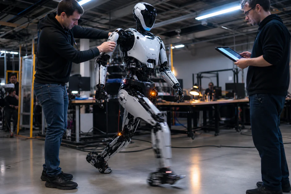 deepseek-buys-into-unitree’s-shanghai-ipo-in-humanoid-ai-pact