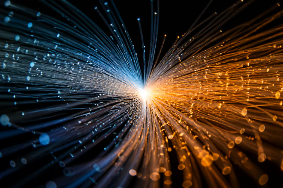 pinecone’s-nexus-knowledge-engine-for-ai-agents-reaches-general-availability